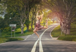boss-fight-free-high-quality-stock-images-photos-photography-woman-jumping-road-960x657
